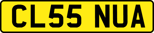 CL55NUA
