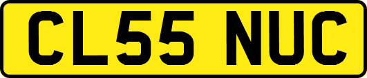 CL55NUC