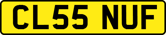 CL55NUF