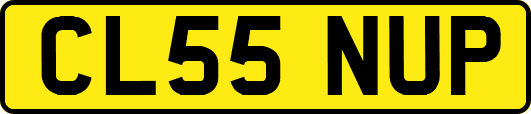 CL55NUP