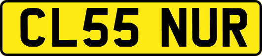 CL55NUR