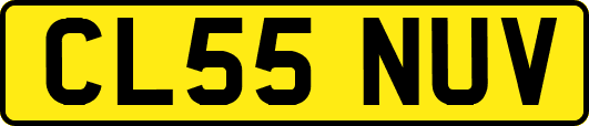 CL55NUV
