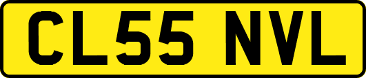 CL55NVL