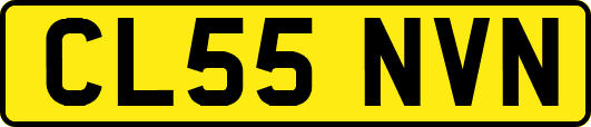 CL55NVN