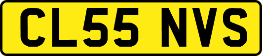 CL55NVS