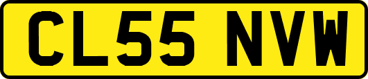 CL55NVW