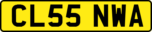 CL55NWA