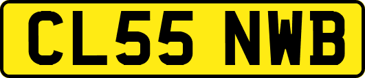 CL55NWB