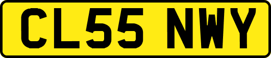 CL55NWY