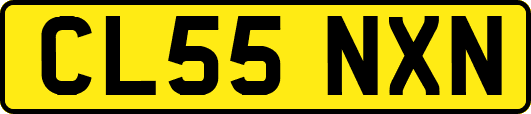 CL55NXN