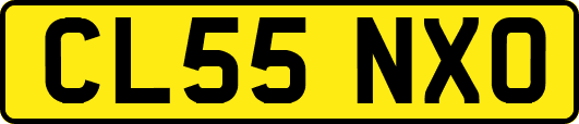 CL55NXO