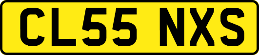 CL55NXS