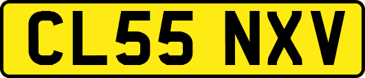 CL55NXV