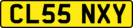 CL55NXY