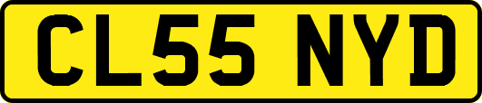 CL55NYD