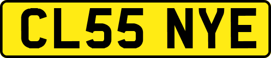 CL55NYE