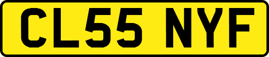 CL55NYF