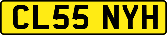 CL55NYH
