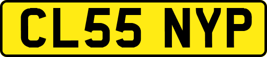 CL55NYP
