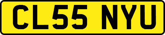 CL55NYU
