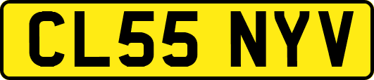 CL55NYV