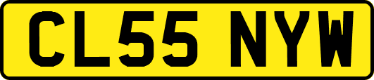 CL55NYW