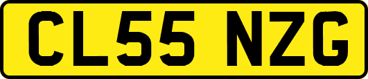 CL55NZG