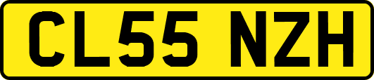CL55NZH