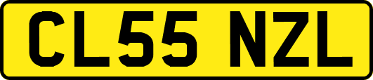 CL55NZL