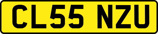 CL55NZU