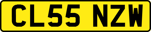 CL55NZW