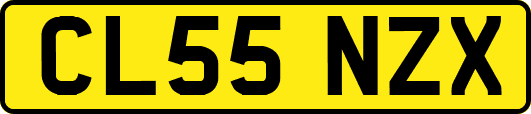 CL55NZX