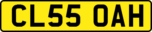 CL55OAH