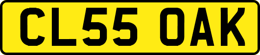 CL55OAK