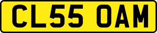 CL55OAM