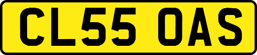 CL55OAS