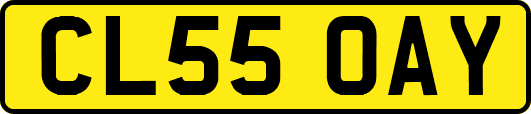 CL55OAY