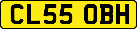 CL55OBH