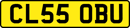CL55OBU