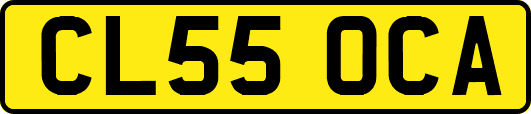 CL55OCA
