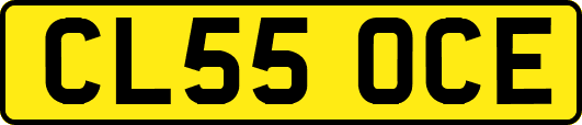 CL55OCE