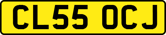 CL55OCJ