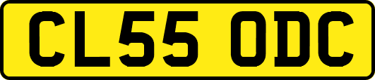 CL55ODC