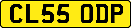 CL55ODP