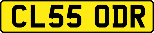 CL55ODR