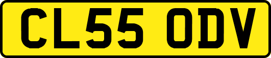 CL55ODV