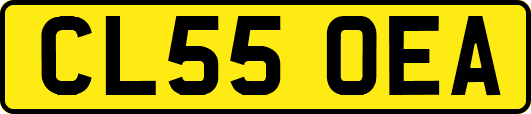 CL55OEA