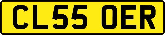 CL55OER