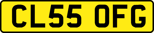CL55OFG