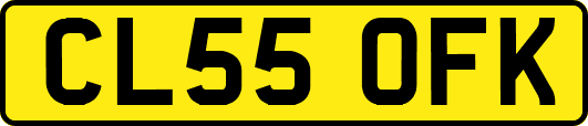 CL55OFK